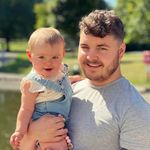 Profile Picture of Shane Mcgrady (@shane_mcgrady1998) on Instagram