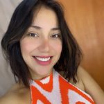 Profile Picture of Cheryl López (@cherylopez93) on Instagram