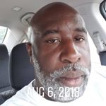 Profile Picture of Brian Tolbert (@niggaent) on Instagram