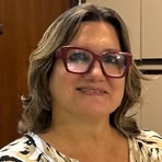 Profile Picture of Lillian Carbonell (@lillian.carbonell) on Facebook