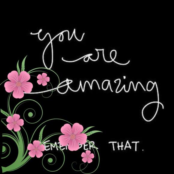 Profile Picture of Nancy Hanson (@wifeofdavid67) on Poshmark