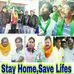 Profile Picture of Syed Haque (@syed.haque.948494) on Facebook