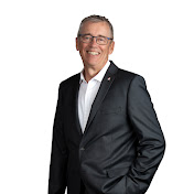 Profile Picture of Ian Thompson And Associates (@ianthompson6155) on Youtube