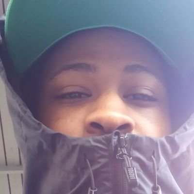 Profile Picture of YoungBlackBruceeLee (@CoryNeal_SoReal) on Twitter