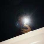 Profile Picture of Daniel Gadd (@daniel_gadd0789) on Instagram