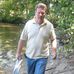Profile Picture of Steve Hyatt (@steve.hyatt.31) on Facebook