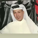 Profile Picture of Ahmed Mubarak (@ahmed.mubarak382) on Instagram