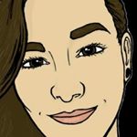 Profile Picture of Julia A.A. Reisinger (@joulziiii) on Instagram