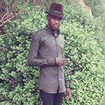 Profile Picture of Mustafa Adam (@mustafa_adam_125) on Instagram