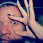 Profile Picture of Alexander Younger (@mralexyounger) on Instagram