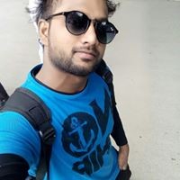 Profile Picture of Mushtaq Ali (@mushtaq-ali-48) on Quora