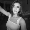 Profile Picture of Karina Kinga (@@karinaakinga) on Tiktok