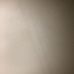 Profile Picture of Daniel Billups (@daniel.billups.79) on Facebook
