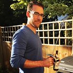 Profile Picture of Michael Hannon (@mhannon09) on Instagram