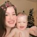 Profile Picture of Abby Fugate (@abby.fugate.948) on Facebook