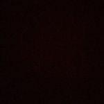 Profile Picture of Jacob Raney (@raney.j_spiffy) on Instagram