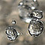 Profile Picture of John Mackenzie (@Rat.Salad) on Flickr