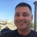 Profile Picture of Paul Smart (@paul.ekhovbiye) on Facebook
