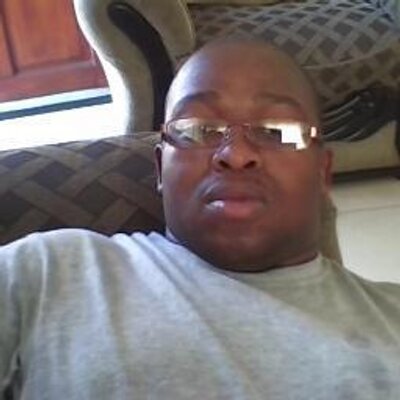 Profile Picture of Lennox Alvin (@LennoxAlvin) on Twitter