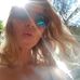 Profile Picture of Loreen Oseloff (@loreen.oseloff) on Facebook