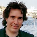 Profile Picture of David Christopher Loya (@renegade.lens.filmmaker) on Instagram