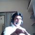Profile Picture of Udaykumar Joshi (@Param2203) on Twitter