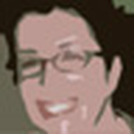 Profile Picture of Lisa D Hudson Valley (@lisa d hudson valley) on Flickr