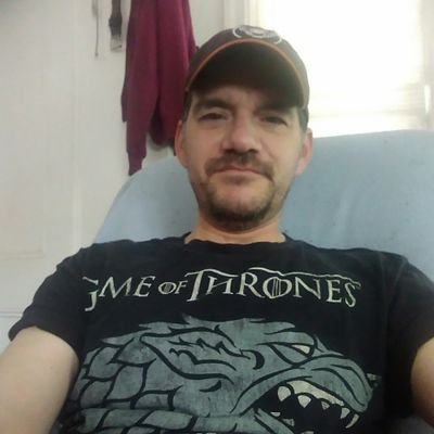 Profile Picture of David M Rocheleau (@DavidMRochelea2) on Twitter
