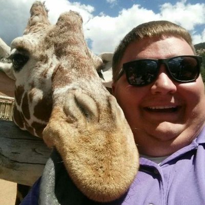 Profile Picture of Jordan Engel (@jordane210) on Twitter