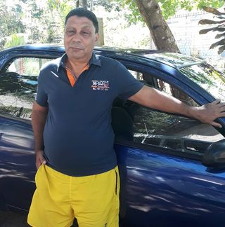 Profile Picture of Amadeu Rodrigues (@amadeu.rodrigues.399041) on Facebook