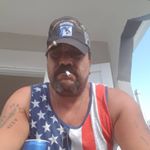 Profile Picture of Jose Eduardo Dennis (@josedennis6983) on Instagram