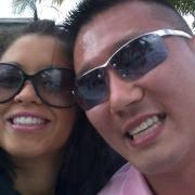 Profile Picture of Alexis Yoo (@lexiyoo) on Pinterest