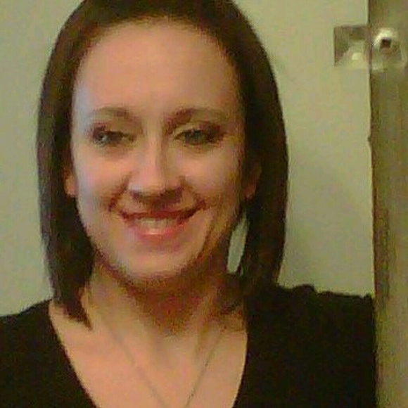 Profile Picture of Brandy Mcdaniel (@brandym4) on Poshmark