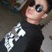 Profile Picture of David Eshou (@david.eshou) on Facebook