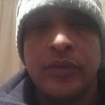 Profile Picture of Abraham Tesfay Berhe (@abraham.berhe) on Instagram