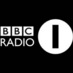 Profile Picture of Greg James Fanclub (@GregJamesFans) on Twitter
