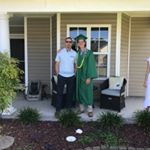 Chandler Harris - Instagram Profile Picture of Chandler Harris (@_chandlerharris_) on Instagram