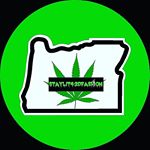 Profile Picture of Brandon Timm (@stay_lit_420_fashion) on Instagram