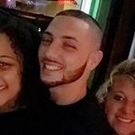 Profile Picture of Pat Man (@patman.selfless) on Instagram