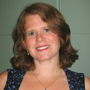 Profile Picture of Raechel Hammer (@raechelhammer5919) on Youtube