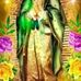 Profile Picture of Ludim Gomez Alvarado (@ludim.gomezalvarado.144) on Facebook