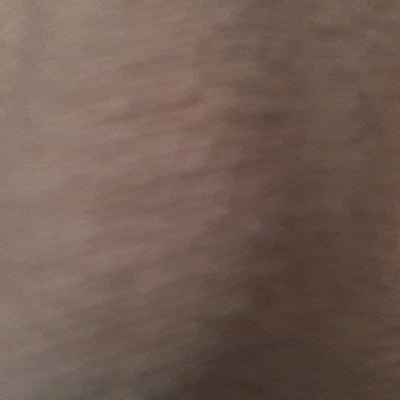 Profile Picture of Evelyn Saenz (@esaenz85) on Poshmark