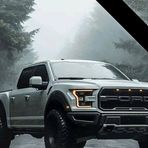 Bryan Bastida - Facebook Profile Picture of Bryan Bastida (@Bryan-Bastida) on Facebook