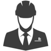 Profile Picture of Robert Maala (@robertmaala3993) on Youtube