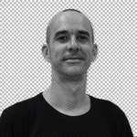 Profile Picture of Robert Reedy (@robertxreedy) on Flickr