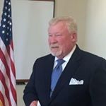 Profile Picture of Stephen Lomax (@lomaxstephen) on Instagram