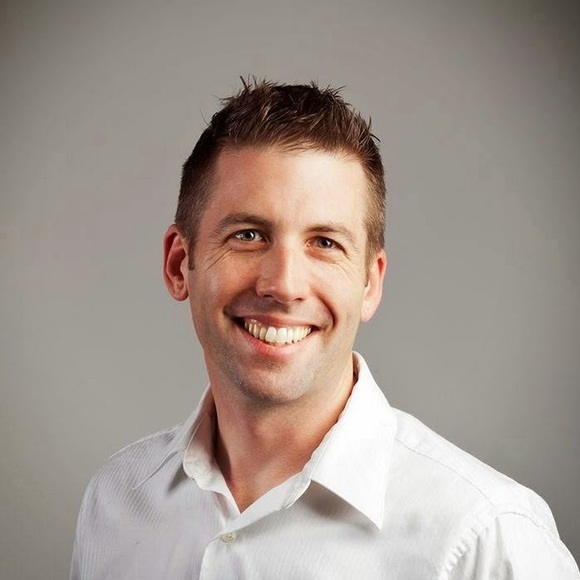 Profile Picture of Tim Coffey (@timcoffey121) on Poshmark