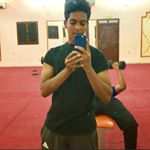 Profile Picture of Mohamed Othman (@m7md_7388) on Instagram