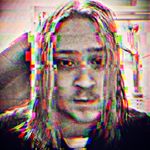 Profile Picture of Martin Walder (@apeindabox) on Instagram