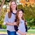Profile Picture of Misty Enos Shultz (@misty.shultz) on Facebook